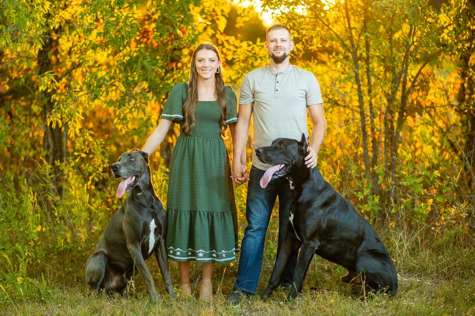 Brass Wholesalers Family